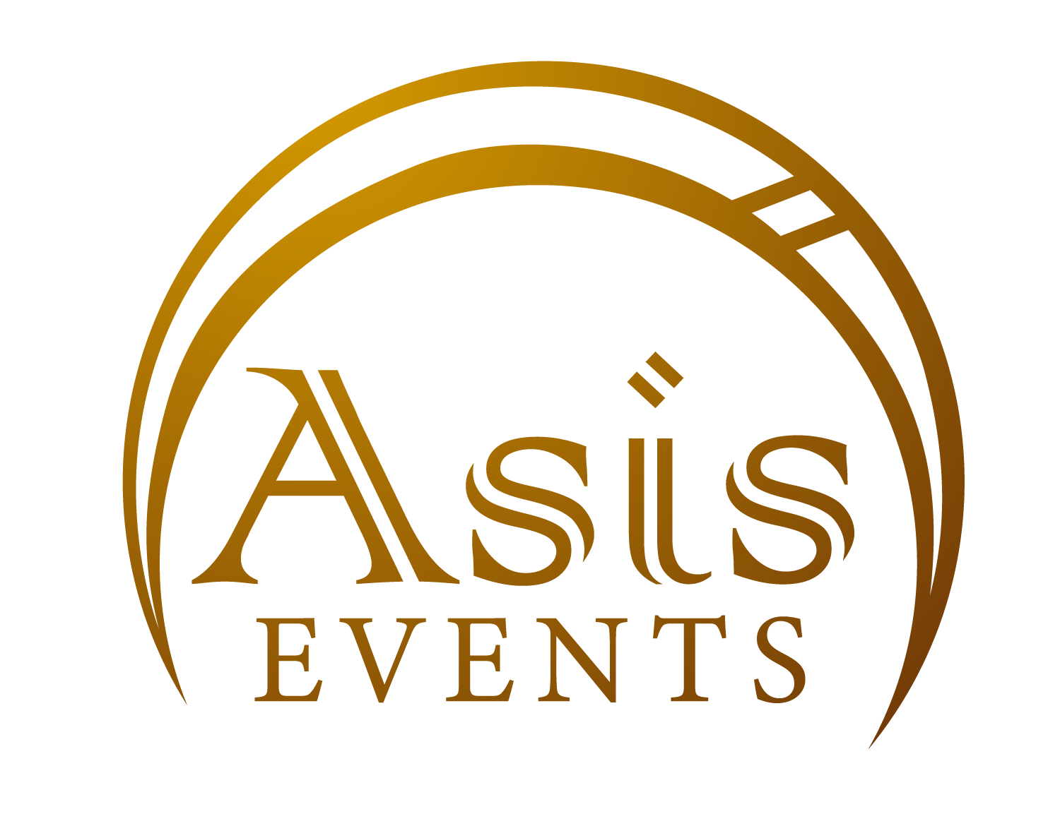 Asis Events